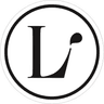 lui Cocktail